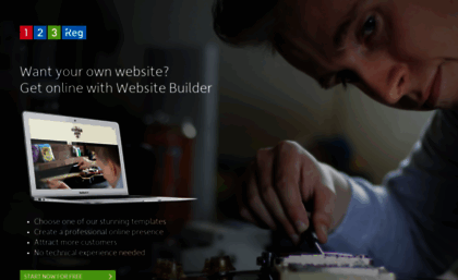 swlct.com