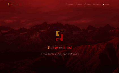 swlnd.com