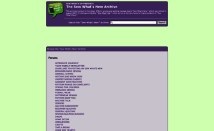 swn-archive.sew-whats-up.com