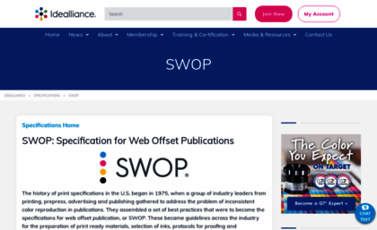 swop.org