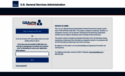 sws.gsa.gov