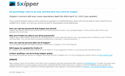 sxipper.com