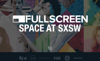 sxsw.fullscreen.com