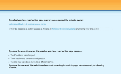 syd-s14r.hosting-service.net.au