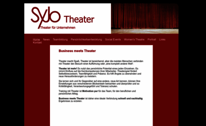 syjo-theater.de