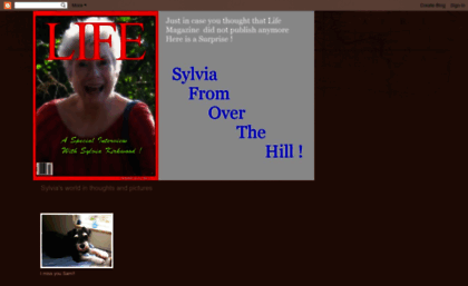 sylviafromoverthehill.blogspot.com