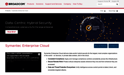 symantec.com