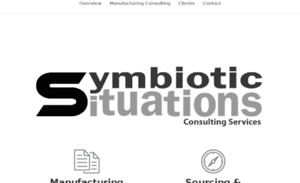 symbiotic-situations.com