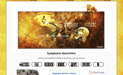 symphonie-meurtriere.newgoo.net