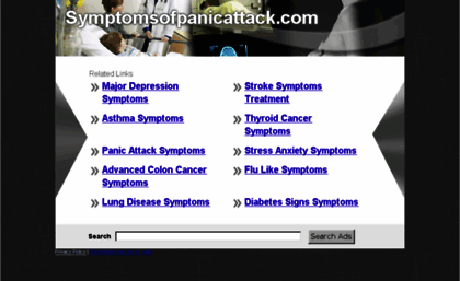 symptomsofpanicattack.com