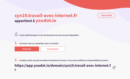 syn19.travail-avec-internet.fr