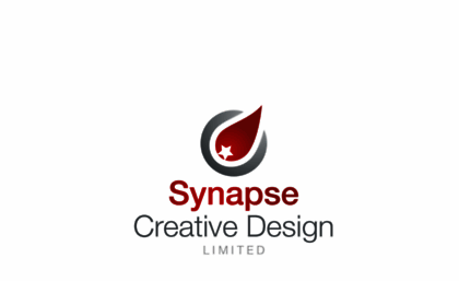 synapsecreativedesign.co.uk