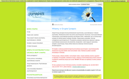 synapsis.pl