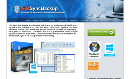 sync-backup.com