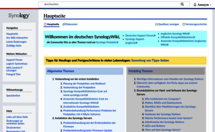 synology-wiki.de