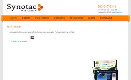 synotac1.com