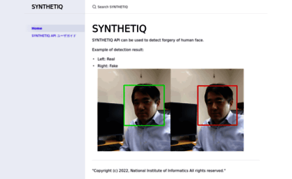 synthetiq.org