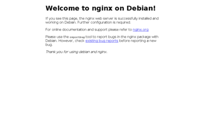 syria.dubizzle.com