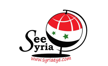 syriaeye.com
