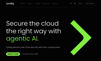 sysdig.com