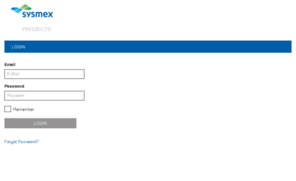 sysmex.bartenbach-server.de
