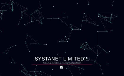systanet.co.uk