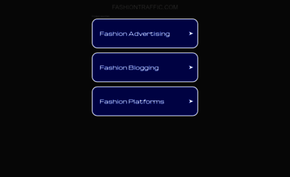 system.fashiontraffic.com