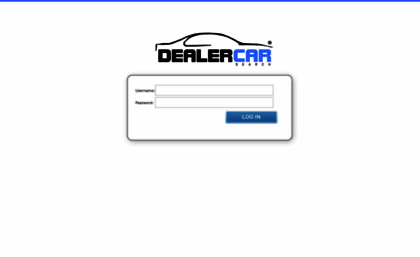 systemadmin.dealercarsearch.com