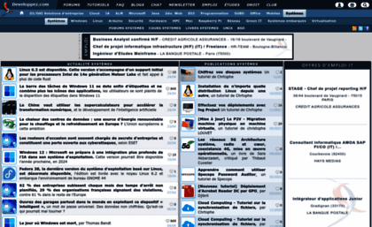 systeme.developpez.com