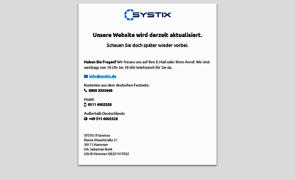 systix.de