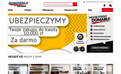 szczawnicka.pl