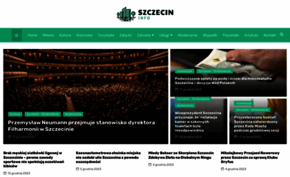 szczecininfo.pl