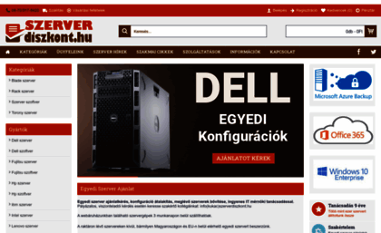szerverdiszkont.hu