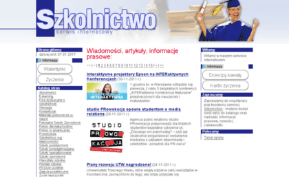 szkoly.webwweb.pl