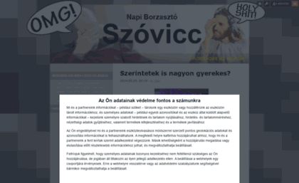 szovicc.blog.hu
