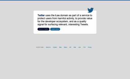 t.co