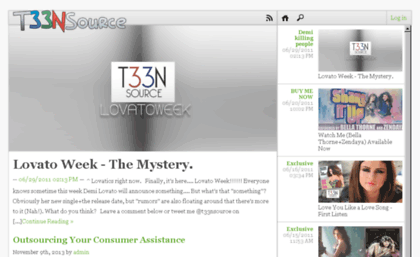 t33nsource.com