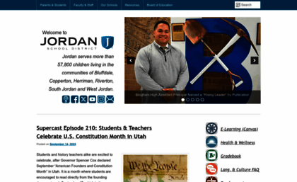 t4.jordandistrict.org