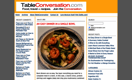 tableconversation.com
