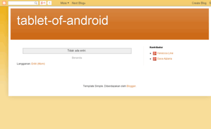 tablet-of-android.blogspot.in