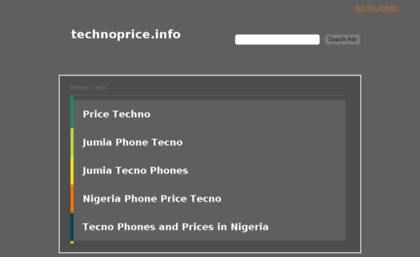 tablet.technoprice.info