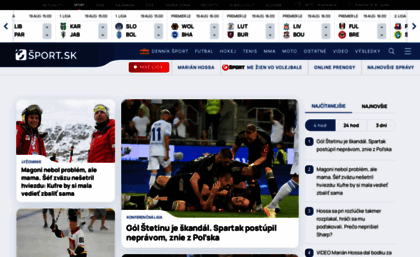 tabulky.sport.sk