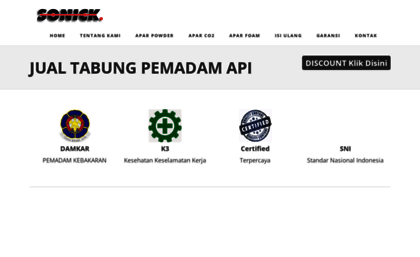 tabungpemadamapi.net