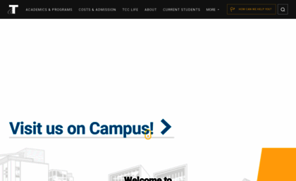 tacomacc.edu