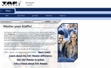 tafmaster-a.focalex.com