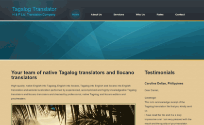 tagalogtranslator.org