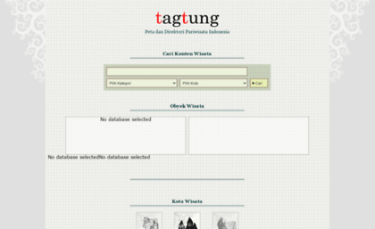 tagtung.com