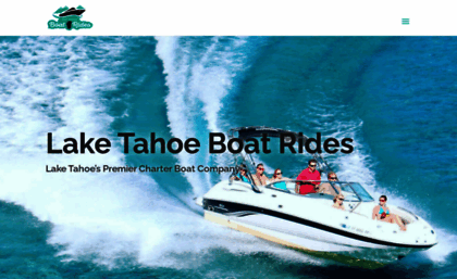 tahoeboatrides.com