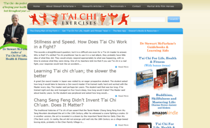 taichi-exercises.com