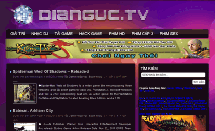 taigame.dianguc.tv